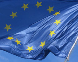 42814_european-flag